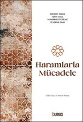 Haramlarla Mücadele