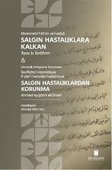 Salgın Hastalıklara Kalkan & Salgın Hastalıklardan Korunma