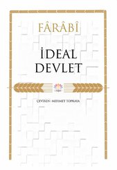 İdeal Devlet