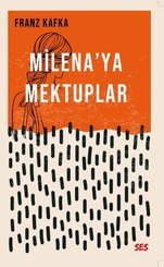 Milena'ya Mektuplar