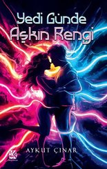 Yedi Günde Aşkın Rengi