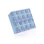 Gıpta Bx6726-05 Mare Kare Kutu