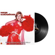 Yeşilçam'dan Seçmeler Vol.1