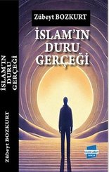İslam'ın Duru Gerçeği