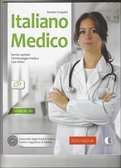 Italiano Medico