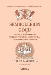 Sembollerin Göçü