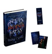 Tülün Ardında Kalan