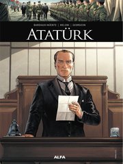 Atatürk