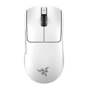 Razer Viper V3 Pro Kablosuz Oyuncu Mouse Beyaz