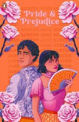 Pride and Prejudice (First Impressions)