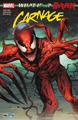 What If? Dark Carnage