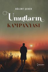 Umutların Kampanyası