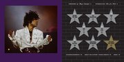 Prince and Purple Rain