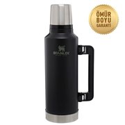 Stanley Klasik Vakumlu Paslanmaz Çelik Termos 1.9 Lt