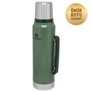 Stanley Klasik Termos 1 Lt Termos