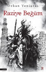 Raziye Begüm