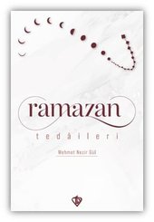 Ramazan Tedaileri
