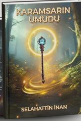 Karamsarın Umudu