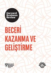 Beceri Kazanma ve Geliştirme