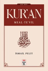 Kur'an: Meal-Te'vil
