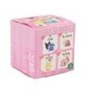 Hello Kıtty Telefonda