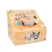 Hello Kıtty Kıyafet Degıstırme Partısı