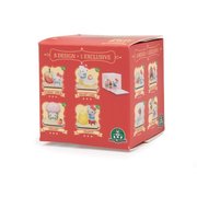 Hello Kıtty Elma Atolyesı