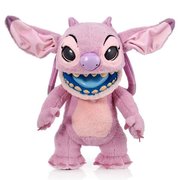 Disney Angel 46cmElektronikKuklAst