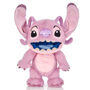 Disney Angel 30cmElektronikKuklAst