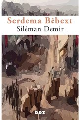 Serdema Bebext