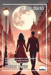 Ay Işığı Sokağı