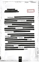 İstihbarat Servislerinin Parlamento Tarafından Denetlenmesi Birleşik Krallık Örneği