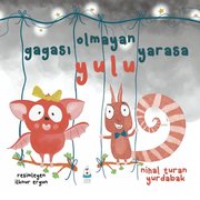 Gagası Olmayan Yarasa Yulu