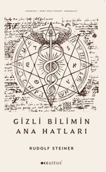Gizli Bilimin Ana Hatları