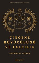 Çingene Büyücülüğü ve Falcılık