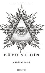 Büyü ve Din