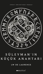 Süleyman'ın Küçük Anahtarı