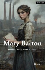 Mary Barton