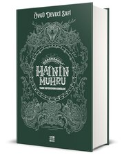 Hainin Mührü 2 - Tanrı'nın Kuyusunun Kemikleri