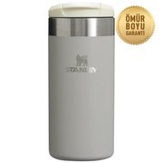 Stanley The AeroLight Transit Mug 0.35L Ash