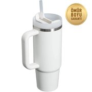 Stanley The Quencher Flow State 0.89 Frost