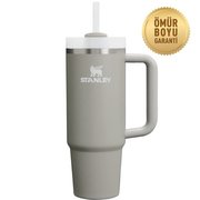 Stanley The Quencher Flow State 0.89 Ash