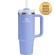 Stanley The Quencher Flow State 0.89