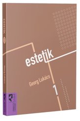 Estetik Cilt 1