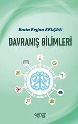 Davranış Bilimleri