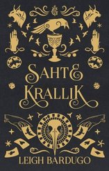 Sahte Krallık