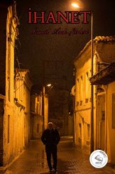 İhanet - İsmail Arık Şiirleri