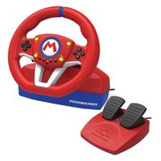 Hori Mario Kart Racing Wheel Pro Mini Nintendo Switch Direksiyon Seti