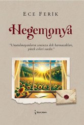 Hegemonya
