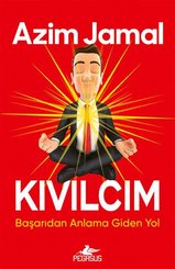 Kıvılcım - Başarıdan Anlama Giden Yol